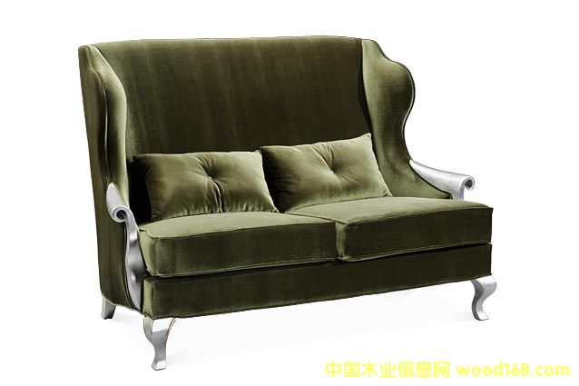 ��鿶���λɳ�l