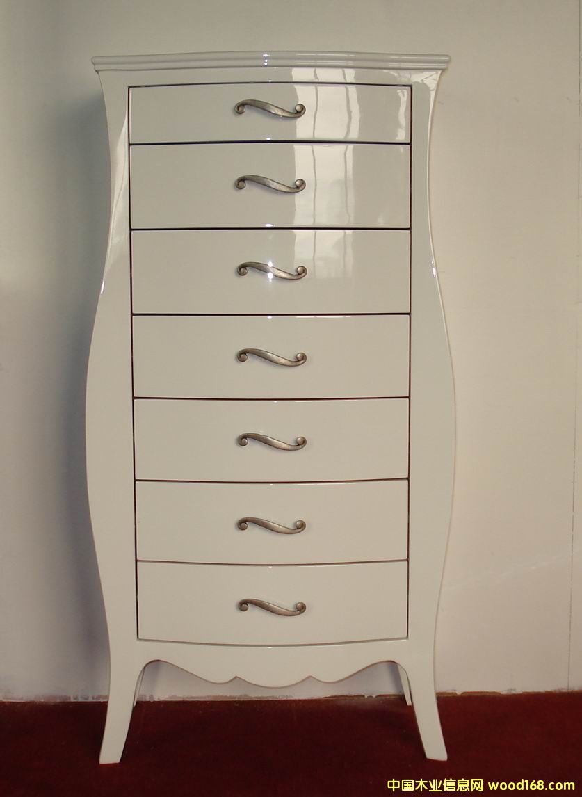 �������߶���