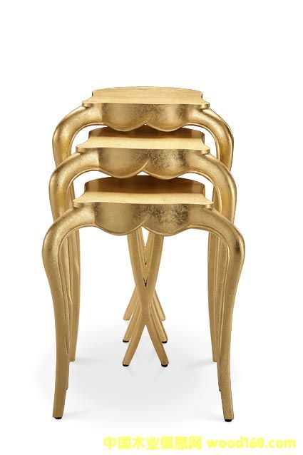 �����׻��ܣ�����С��