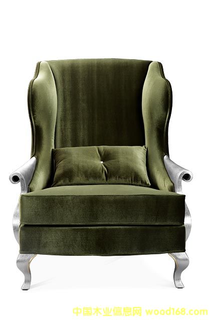 ��鿆���ɳ�l