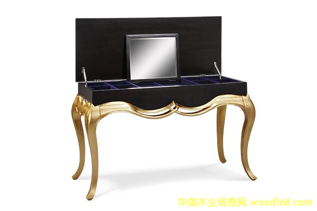 ��ɯ���y�_