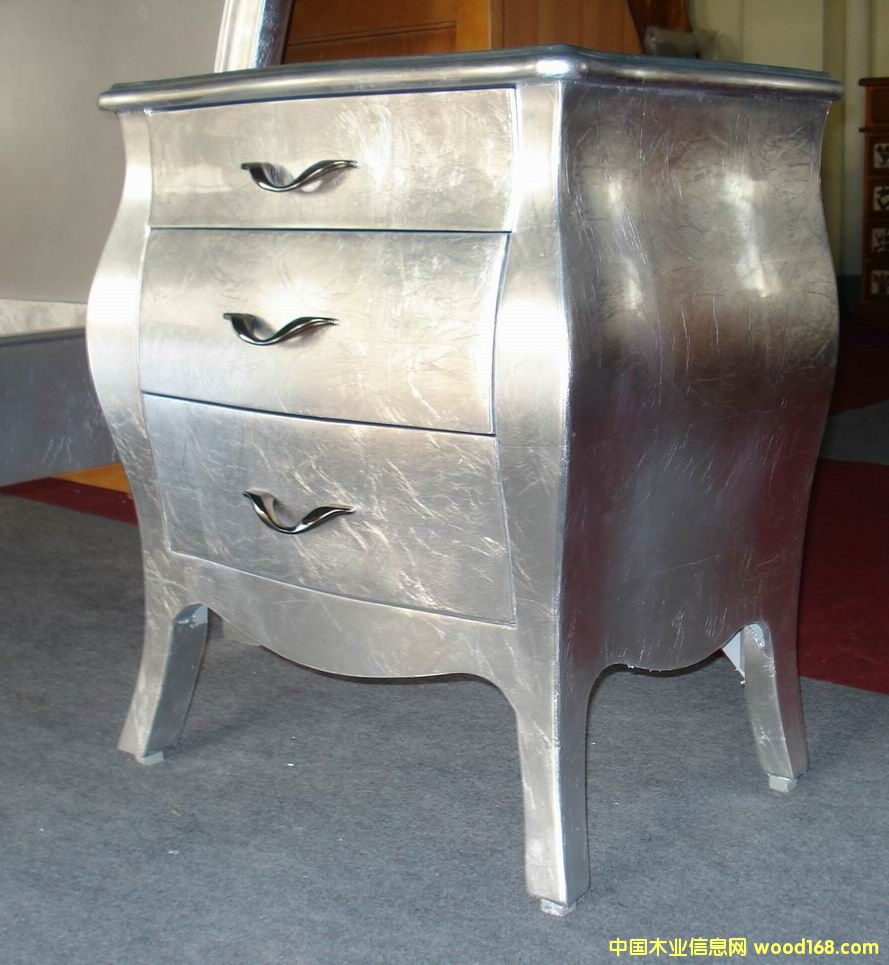 �y�����^��