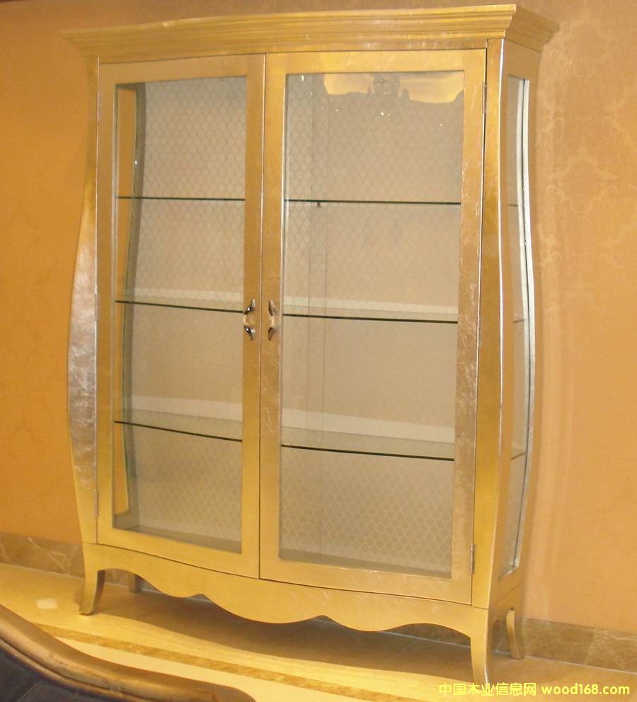 �㙉�yչʾ��