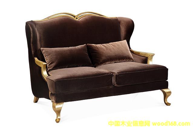 ��ɯ����λɳ�l