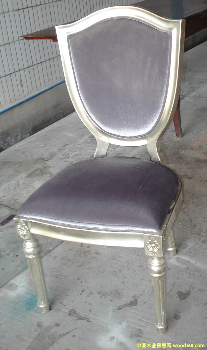 �㙉�y����