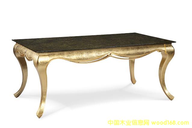 ��ɯ����