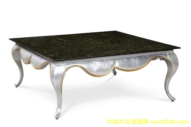 ��鿴󿧷���