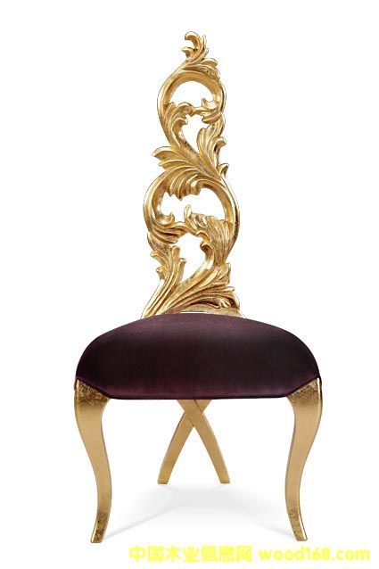 ���ӻ�����