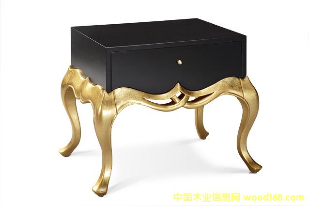 ��ɯ���^��