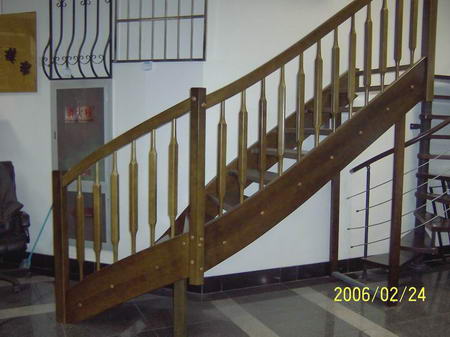 ��ľ���ݵ�Ԕ����B