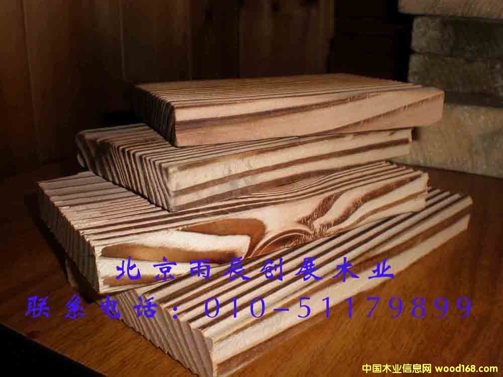 �ŵ�̼yľ��Ԕ����B