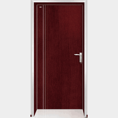 �����T��Ԕ����B