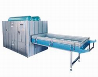 �c���鿴�O��Ŵ�DƬ