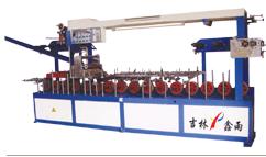 �O(sh��)��2����/�䣩����C(j��)