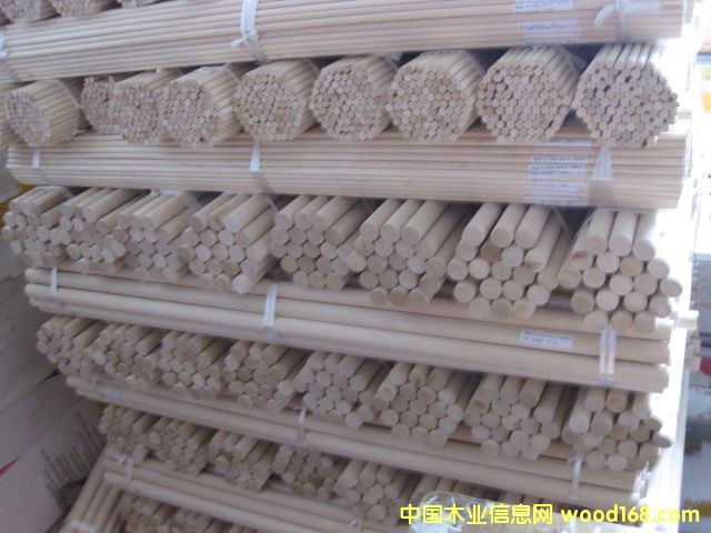 ��ľ�A����Ԕ��(x��)��B