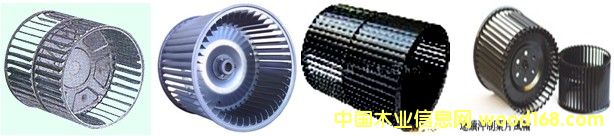 ����CAC���;�߅ʽ�p�M�L�x���L݆