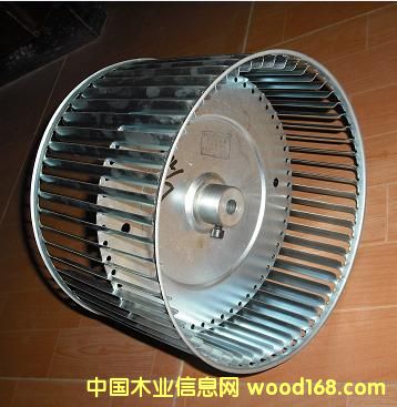 280�p�M�L�L݆