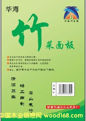 �c���鿴��˰�Ŵ�DƬ