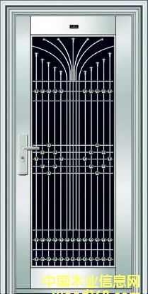 �c(di��n)���鿴���P䓆��T(m��n)�Ŵ�DƬ