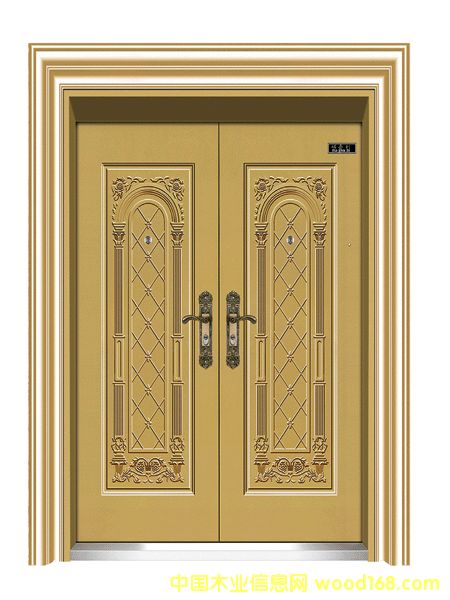 �c(di��n)���鿴����������p�_(k��i)�T(m��n)�Ŵ�DƬ