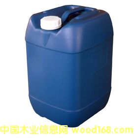 ��������z��Ԕ����B