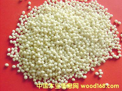 �ߜ��z��Ԕ����B