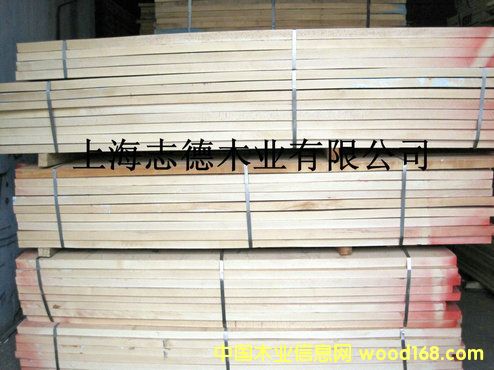 �t��ľ��Ԕ����B