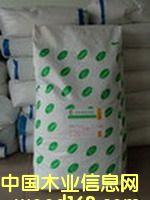 �c���鿴�͜��z�Ŵ�DƬ