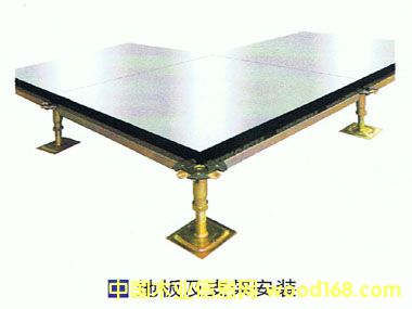 �c(di��n)���鿴�����}���o늻��(d��ng)�ذ�Ŵ�DƬ