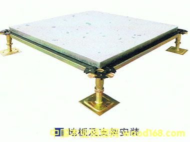 �c(di��n)���鿴�����}���o늻��(d��ng)�ذ�Ŵ�DƬ