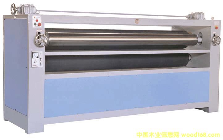 �z�ϰ�Ϳ�z�C(j��)��Ԕ��(x��)��B