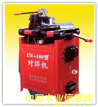 ľ����䏗l�����C��Ԕ����B