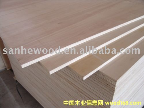 �Ҿ߰��Ԕ����B