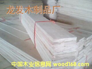 ľ�l��Ԕ����B