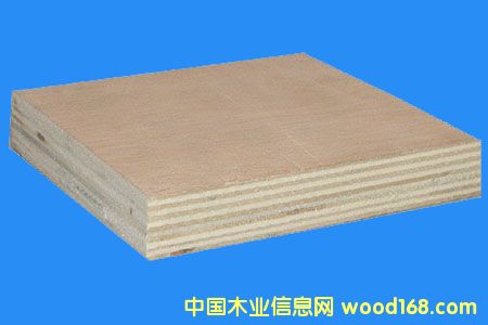 ��Ѭ���бP��塢���b������Ԕ����B