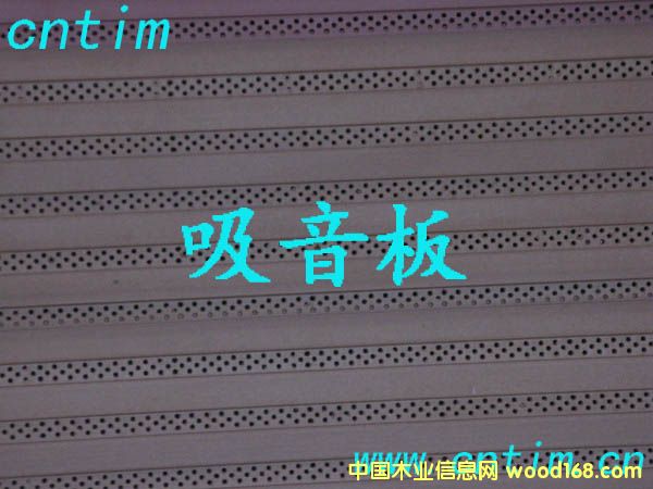 �R����ؔľ�I�������Bľ������ϵ��