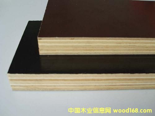 �c���鿴film faced plywood�Ŵ�DƬ