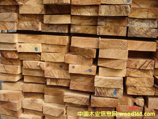 �c���鿴�M�����zľë�ϷŴ�DƬ