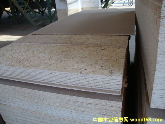 �c���鿴�����ٻ���W�ɰ�OSB�Ŵ�DƬ