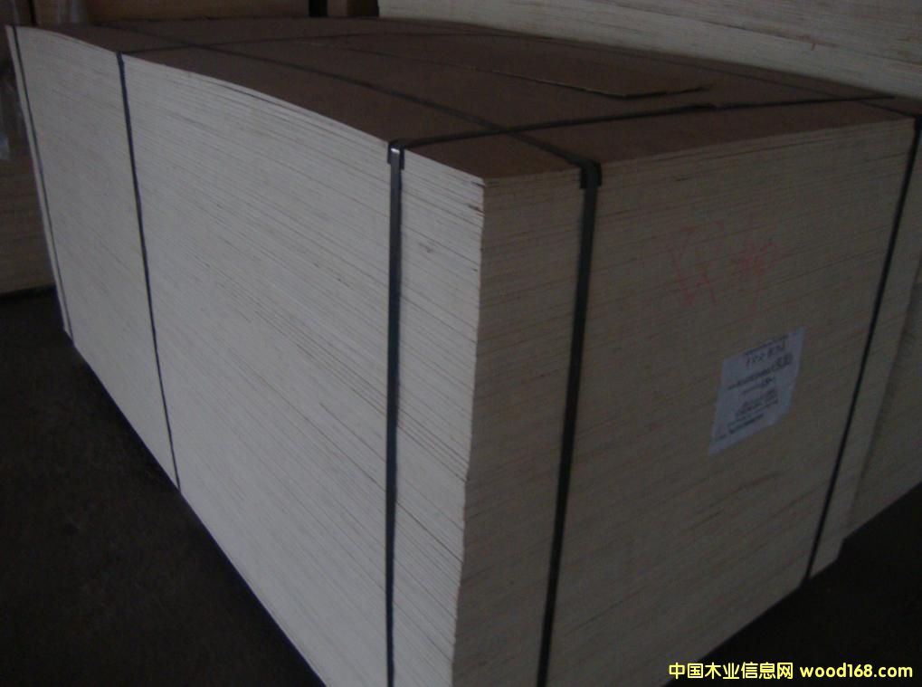 �c���鿴���b���z�ϰ������b��Ŵ�DƬ