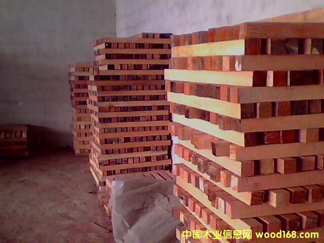 �һ�оľ����Ԕ����B