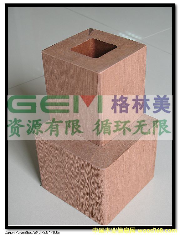 ������Ԕ����B