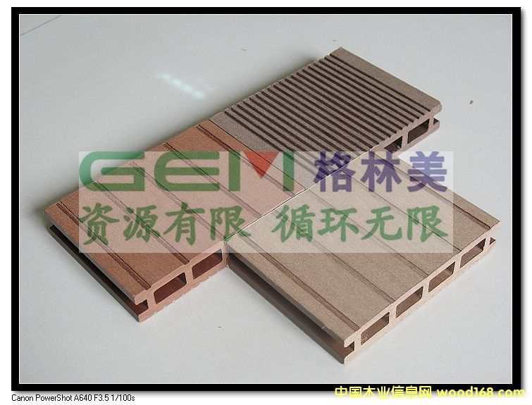 �ּy�����ۿ��İ��Ԕ����B