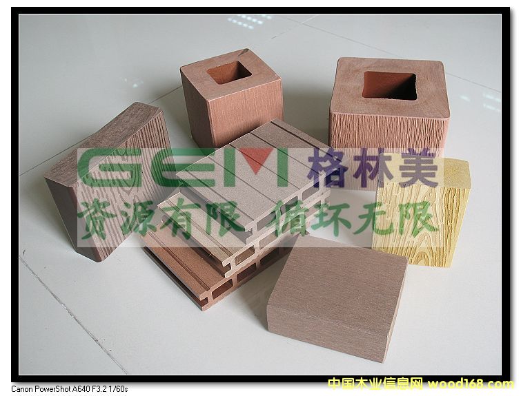 ��ľ�aƷ��Ԕ����B