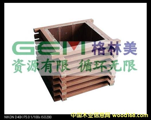 ��ľ�����Ԕ����B