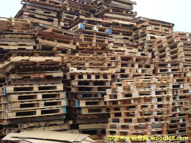 ľ�бP��Ԕ����B