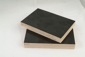 �z�ϰ��Ԕ����B