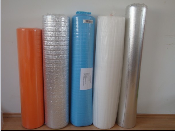 2����EPE�����(f��)2�z�{(l��n)Ĥ		