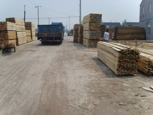 ����ľ�ĳ�Ʒ��Ԕ����B