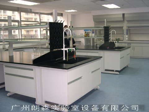 �ؑc����Ҳ����_